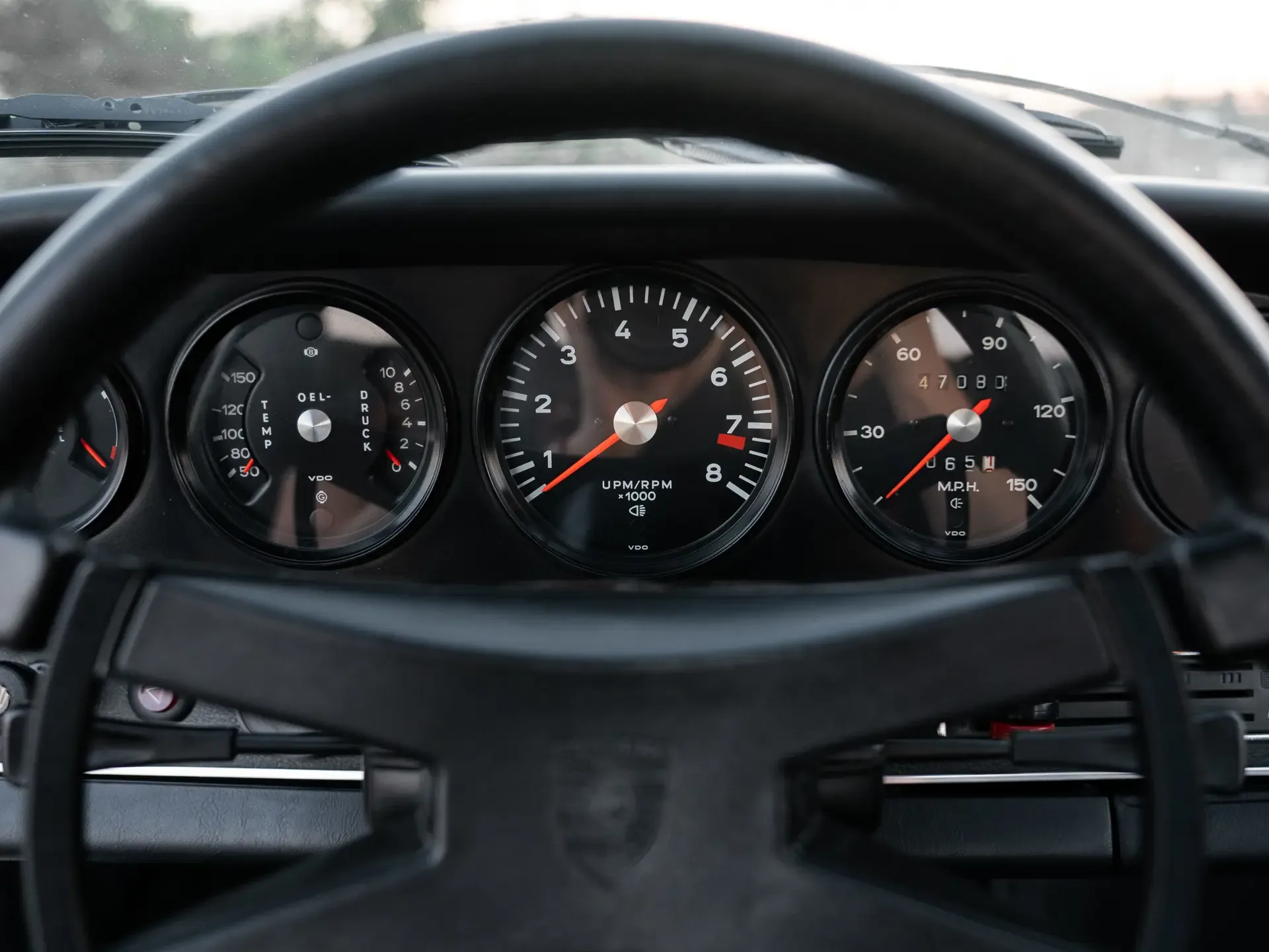 RM Sotheby's Private Sales, 2019